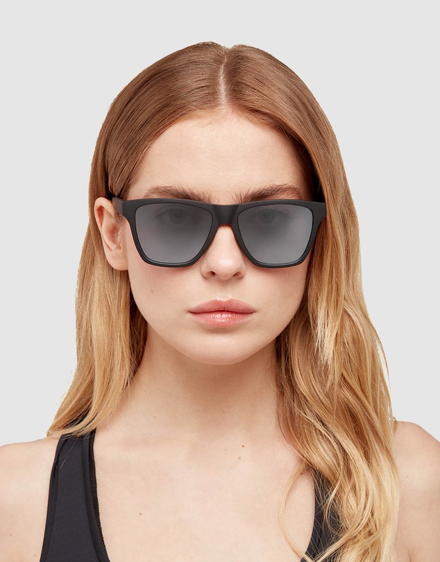 Hawkers Co - HAWKERS - Blue One Ls Raw Sunglasses for Men and Women UV400