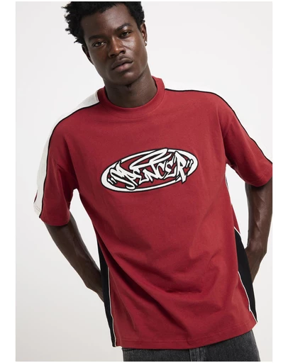 Spencer Project - Pace T-Shirt