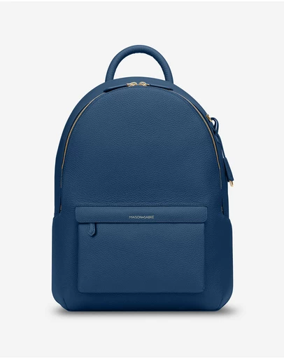 Maison De Sabre - The Backpack
