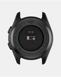 Tissot - T-Touch Connect Sport