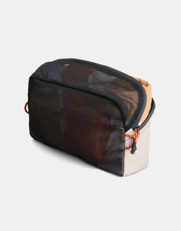 Bellroy - Lite Packing Cube 4L