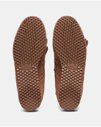 Onitsuka Tiger - Mexico 66 Fringe - Unisex