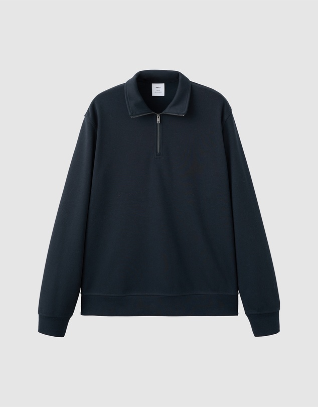 M.N.G - Portell Sweatshirt