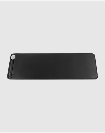 Orbitkey - Orbitkey Desk Mat