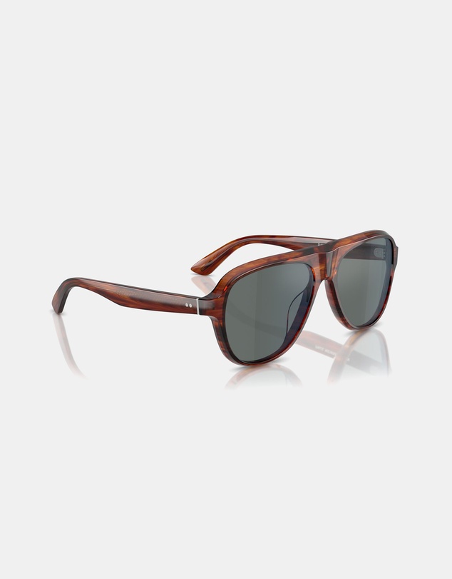 Oliver Peoples - 0OV5581SU
