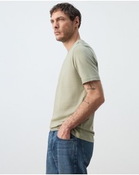 M.N.G - Cherlo T-Shirt