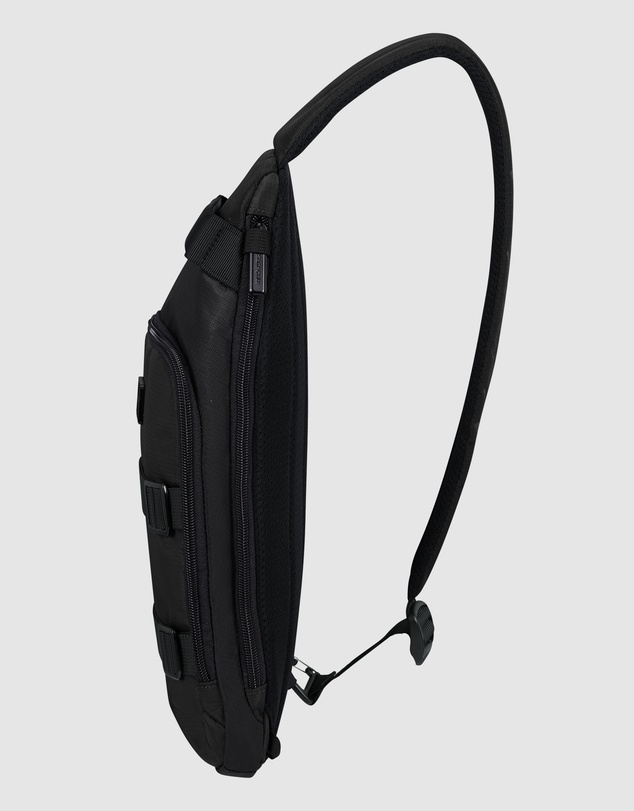 Samsonite - Sackmod Slingbag Medium