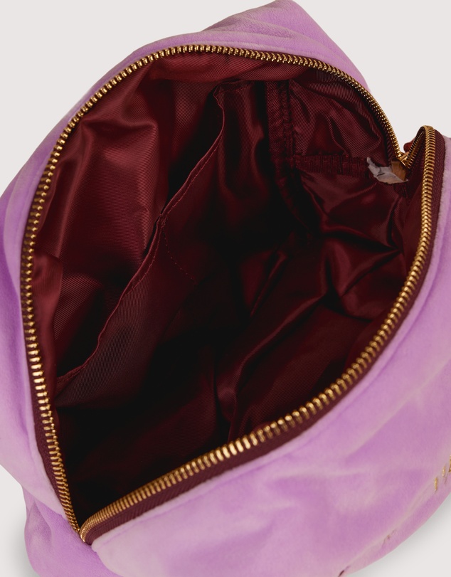 The Somewhere Co - Sagittarius Astrology Cosmetic Case