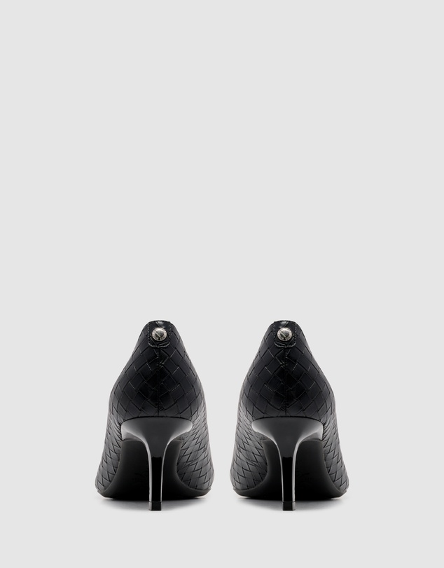 Nine West - Kuna