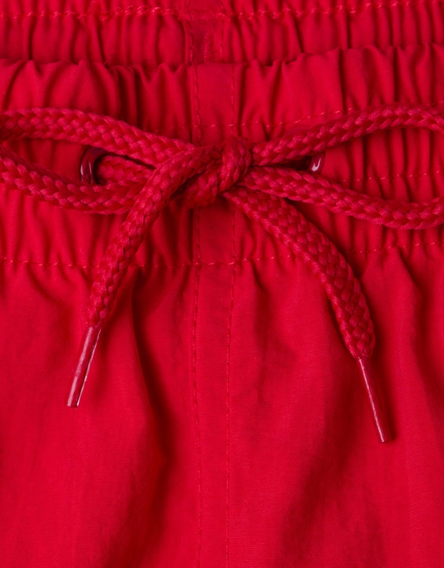 Speedo - Essentials 16