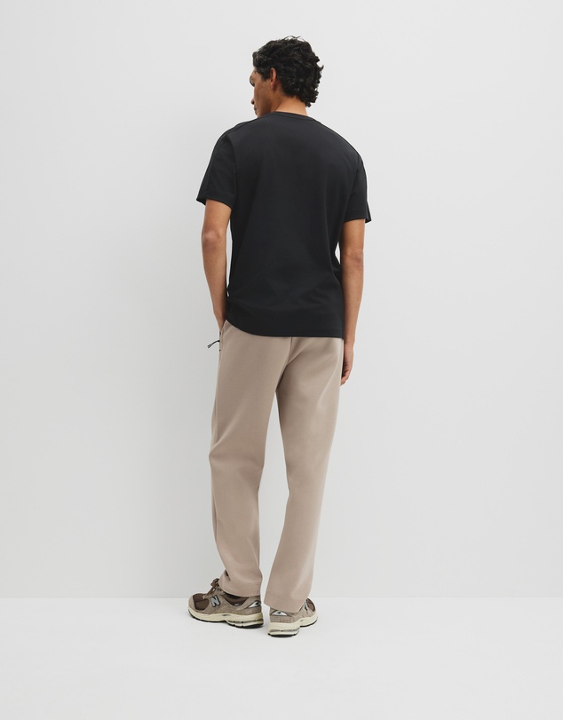 Country Road - Athleisure Tee