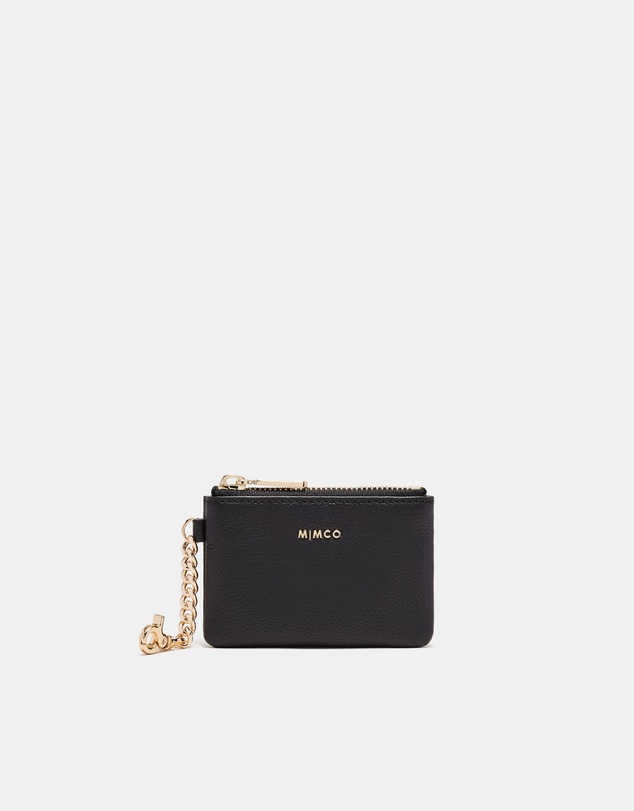 MIMCO - Classico Coin Purse