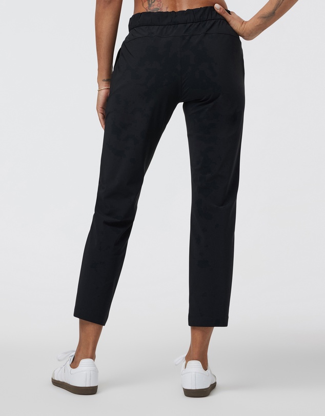 Vuori - Miles Ankle Pants