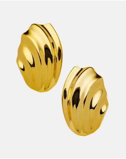 Amber Sceats - Celina Earrings