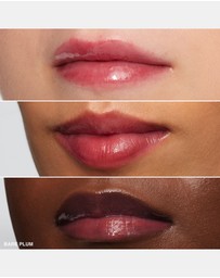 Bobbi Brown - Extra Plump Lip Serum