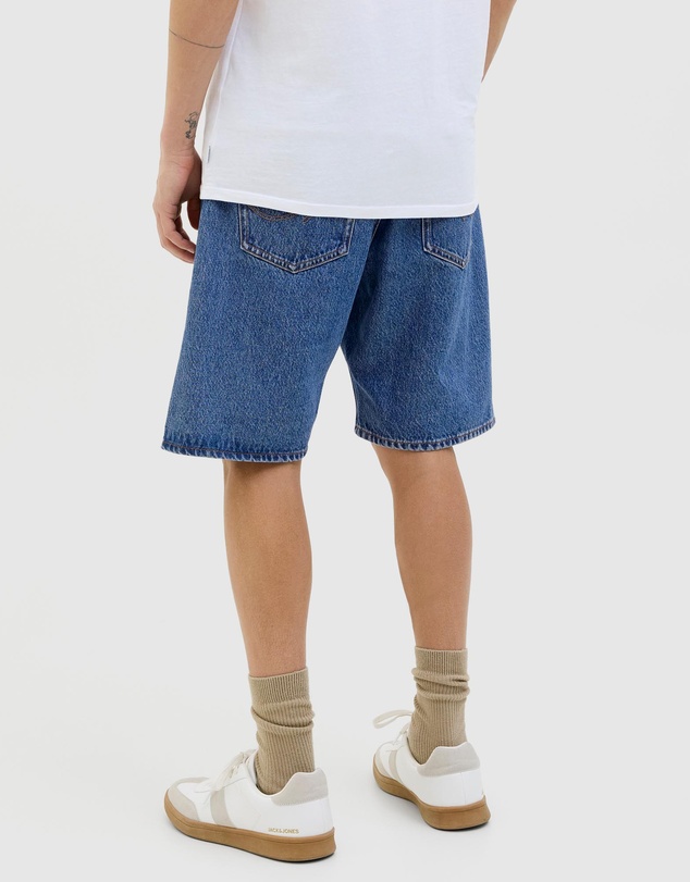 Jack & Jones - Alex Original Shorts