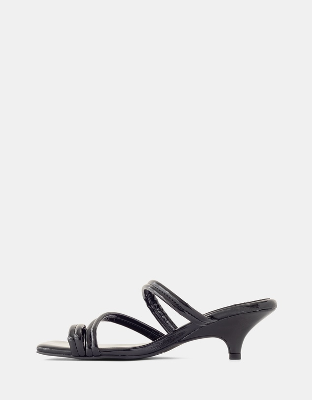 Therapy - Nolita Heels