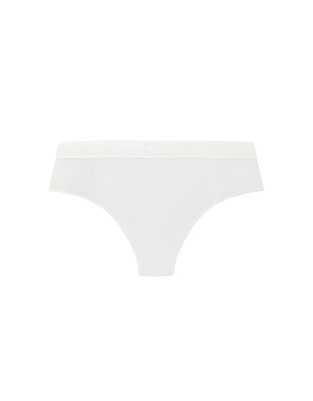 City Chic - Signature CCX Cheeky Panty