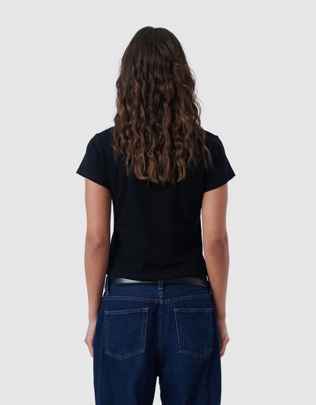 B.Cools - PL Baby T-shirt