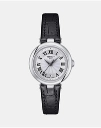 Tissot - Bellissima