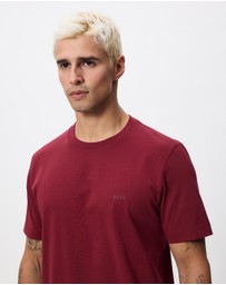 BOSS - Thompson 01 T-Shirt