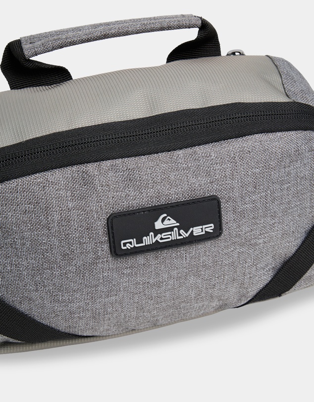 Quiksilver - Tailblock Bum Bag