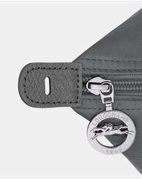 Longchamp - Le Pliage One Nylon Travel Bag - XL