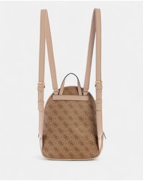GUESS - Manhattan Backpack