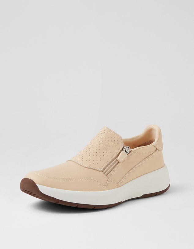 Rockport - Tru Stride Ro