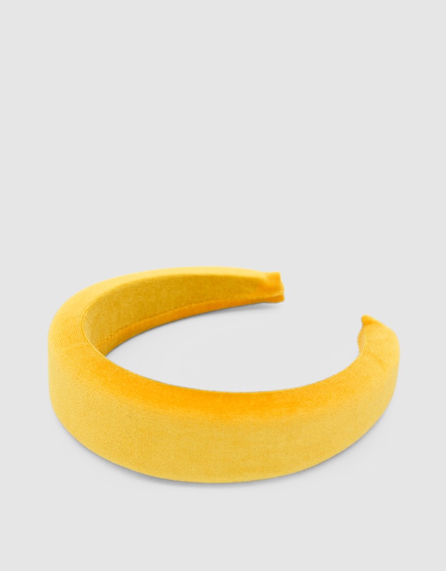 Morgan & Taylor - Leslie Headband