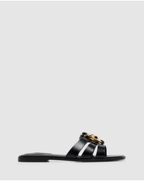 Nine West - Ganlee