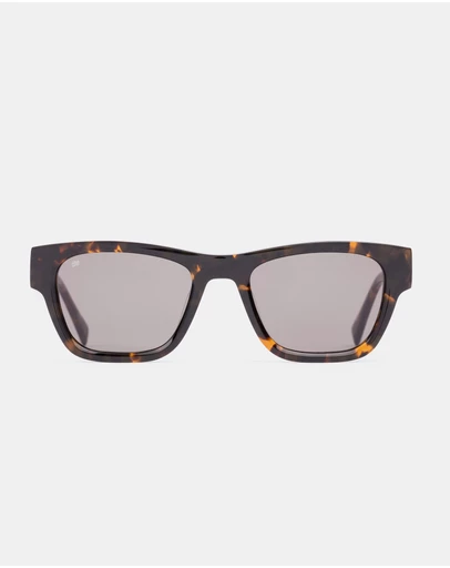 SITO Shades - Boston