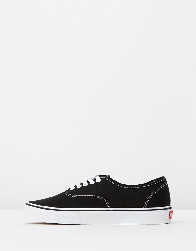 Vans - Authentic - Unisex