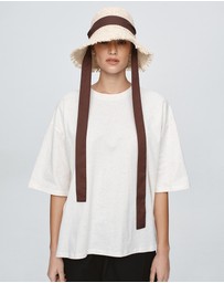 Marle - Sobo Hat