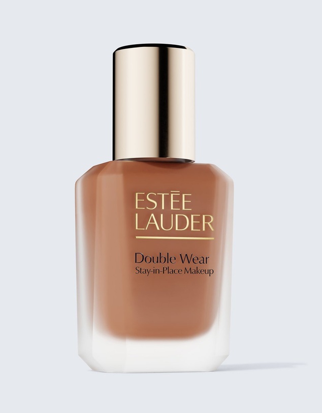 Estee Lauder - Double Wear Stay-in-Place Longwear Matte Foundation 30ml - 6W1 Sandalwood