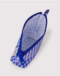 The Somewhere Co - Foxwood Handy Pouch Trio