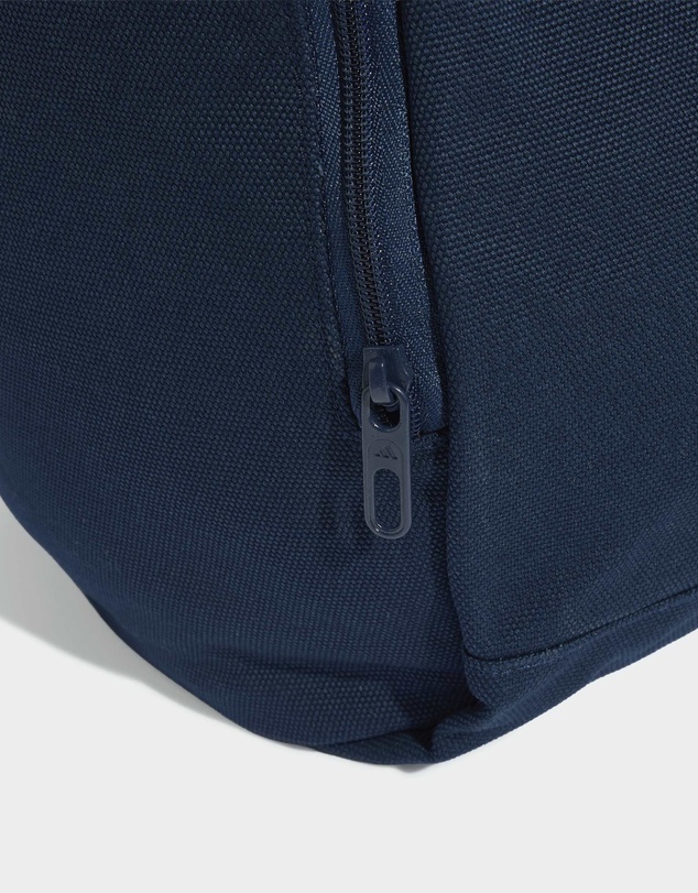 adidas Performance - CANVAS DUFFEL BAG