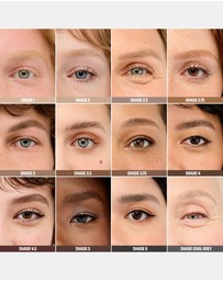 Benefit Cosmetics - Precisely, My Brow Duo