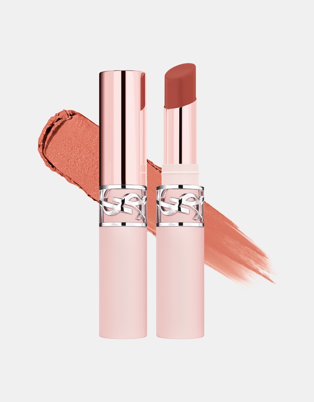 Yves Saint Laurent - YSL Lovenude Blurry Balm 05