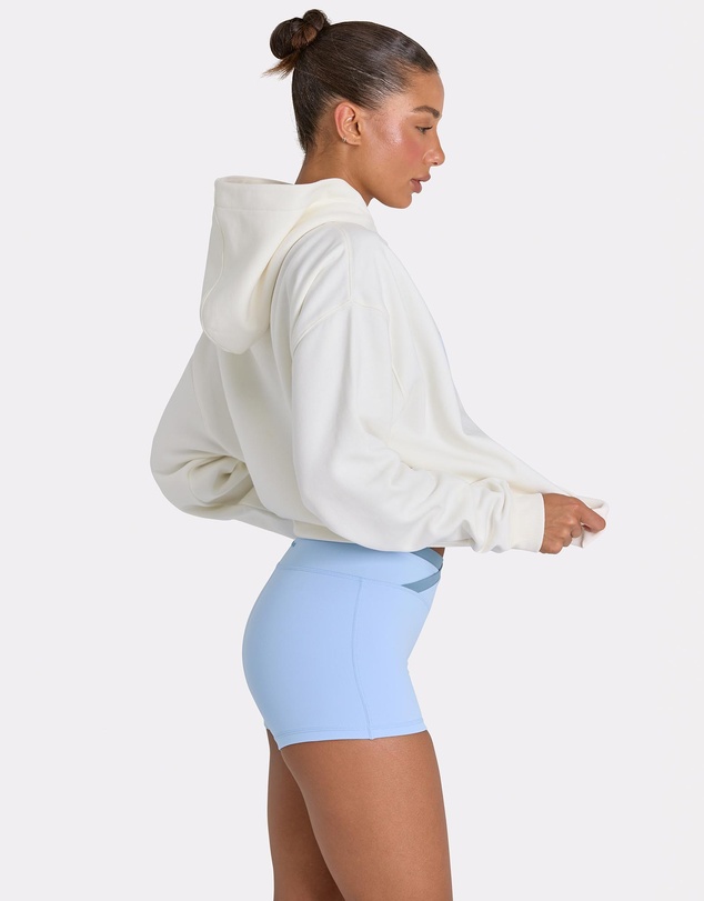 BO+TEE - Sweet Escape Hoodie