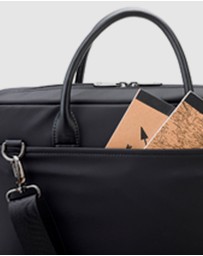 Samsonite - Boulevard Slim Briefcase