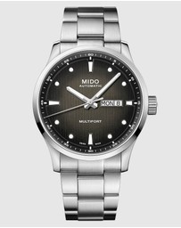 Mido - Mido Multifort M