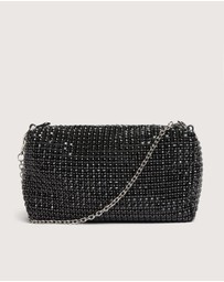 Review - Kylie Clutch