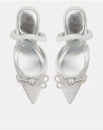 ALDO - Addie Heels