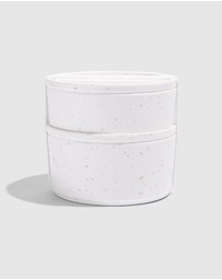 Country Road - Lorne Stackable Picnic Set