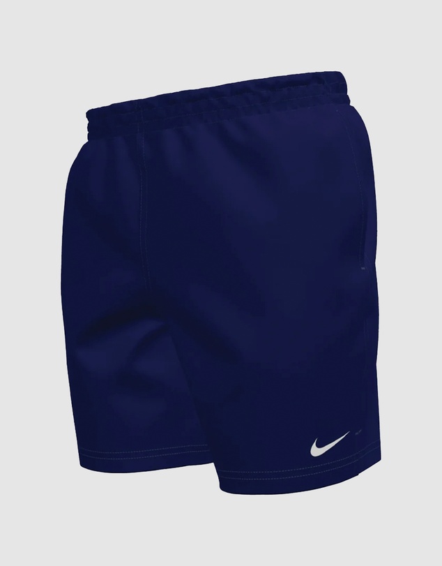 Nike - Essential Lap Volley 7