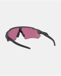 Oakley - Radar® EV Path®