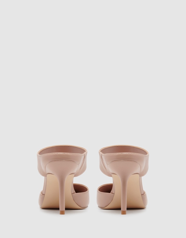 Nine West - Darian