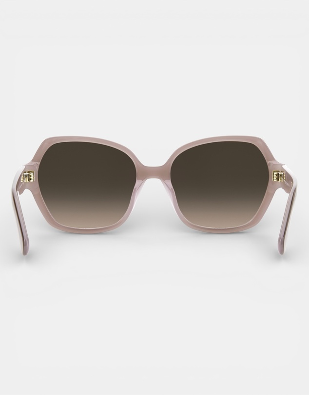 Kate Spade - KS LAYNE 2/G/S