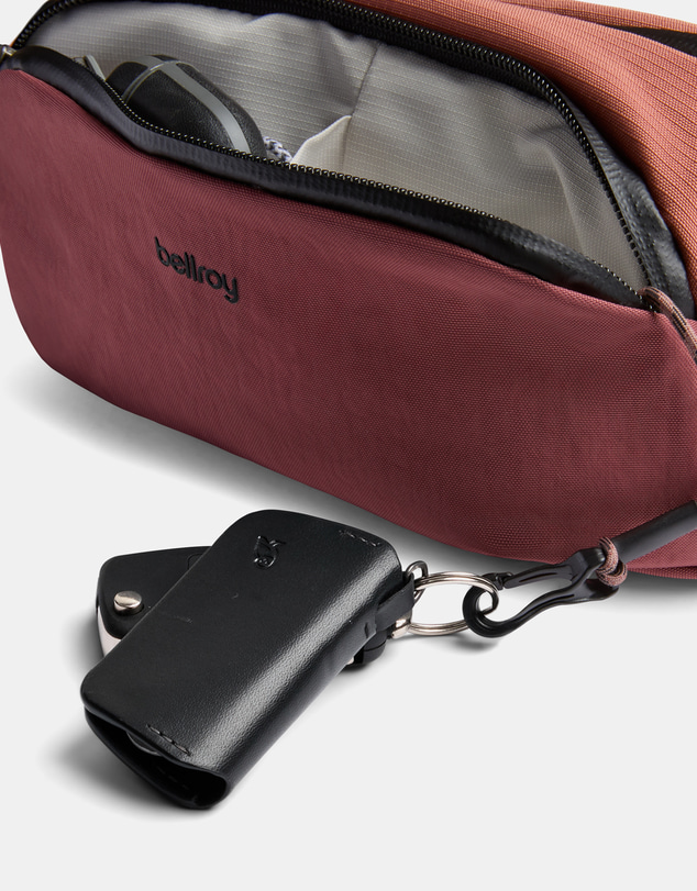 Bellroy - Venture Ready Sling 2.5L